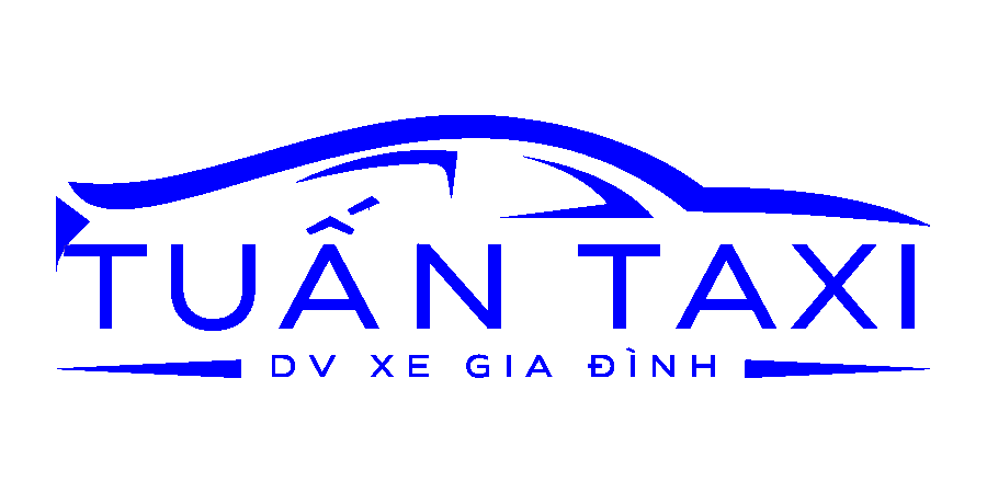 DVDL Nguyễn Tuấn